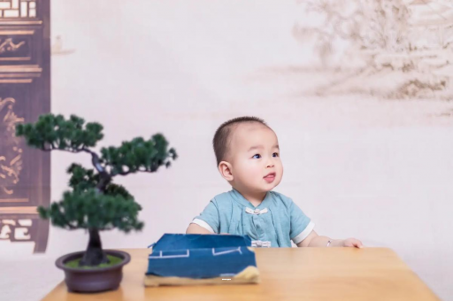 三河孕妇为什么会打呼噜
